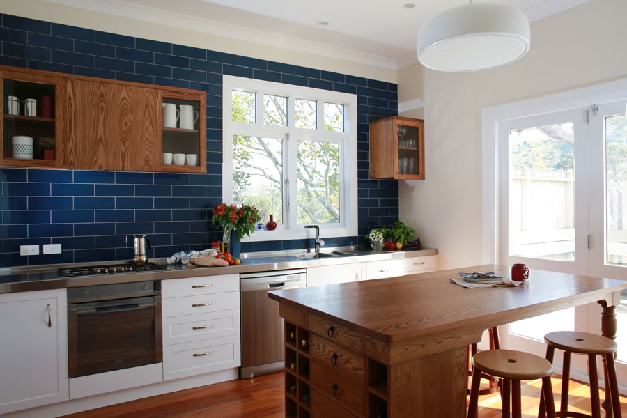 Honour-Creative-Wellington-Kitchen-Interior-Design-10
